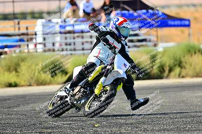 media/Oct-12-2024-TrackXperience (Sat) [[9a0d9c6d32]]/Level 2/Session 3 (Turns 14 13 and Grid)/